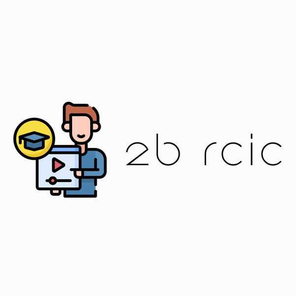 Download free bootstrap 4 landing page, free boootstrap 4 templates, Download free bootstrap 4.1 landing page, free boootstrap 4.1.1 templates, ollie Landing page