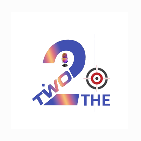 Download free bootstrap 4 landing page, free boootstrap 4 templates, Download free bootstrap 4.1 landing page, free boootstrap 4.1.1 templates, ollie Landing page