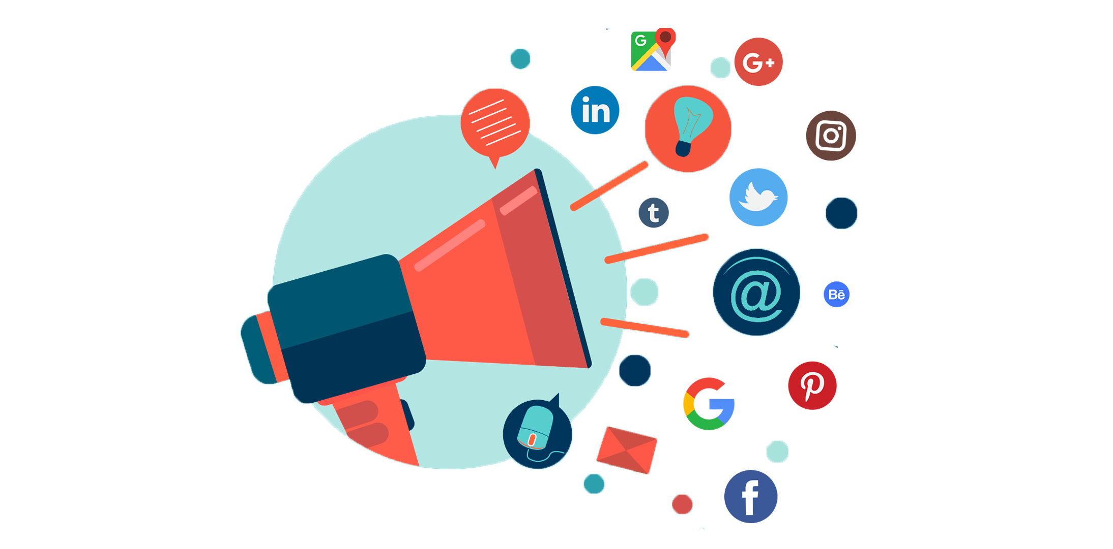 Download free bootstrap 4 landing page, free boootstrap 4 templates, Download free bootstrap 4.1 landing page, free boootstrap 4.1.1 templates, ollie Landing page