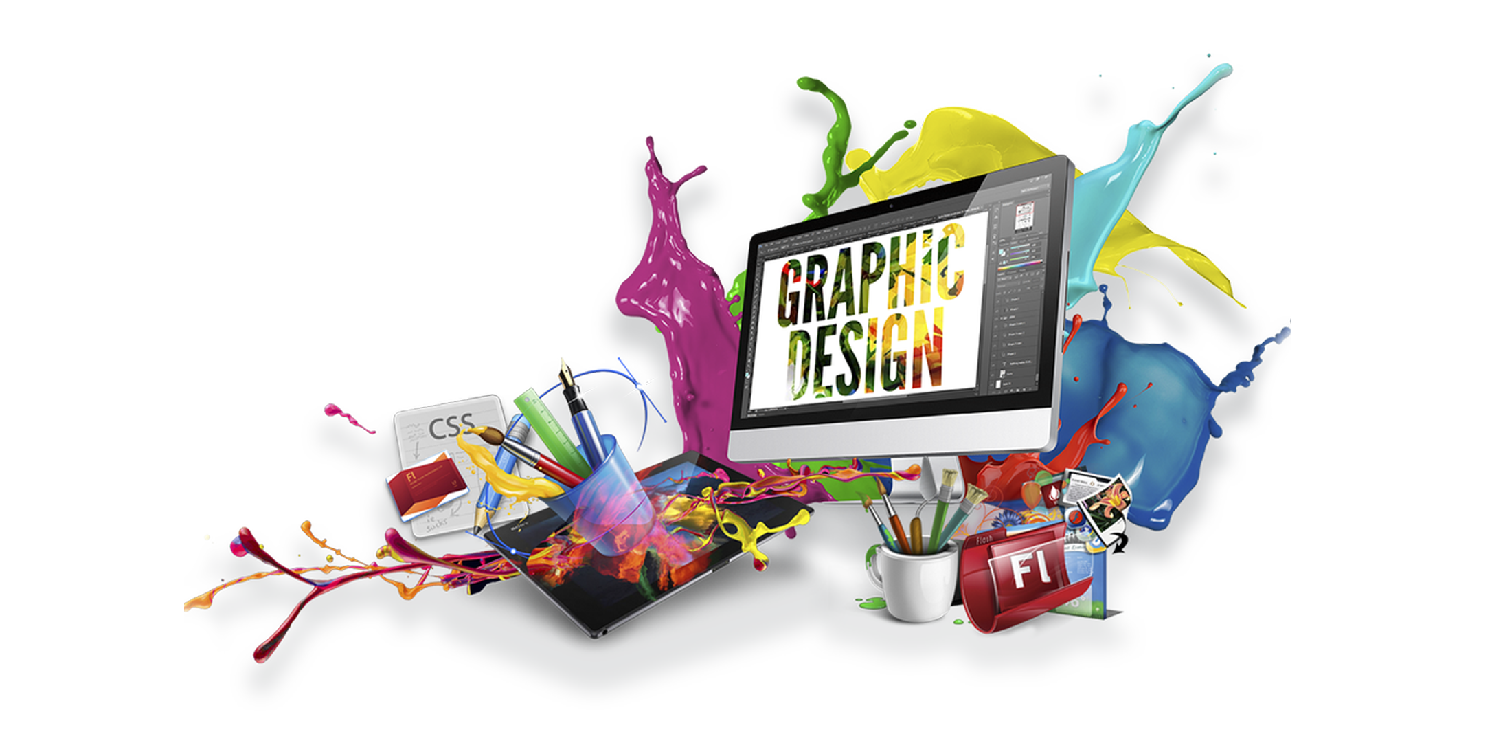 Download free bootstrap 4 landing page, free boootstrap 4 templates, Download free bootstrap 4.1 landing page, free boootstrap 4.1.1 templates, ollie Landing page