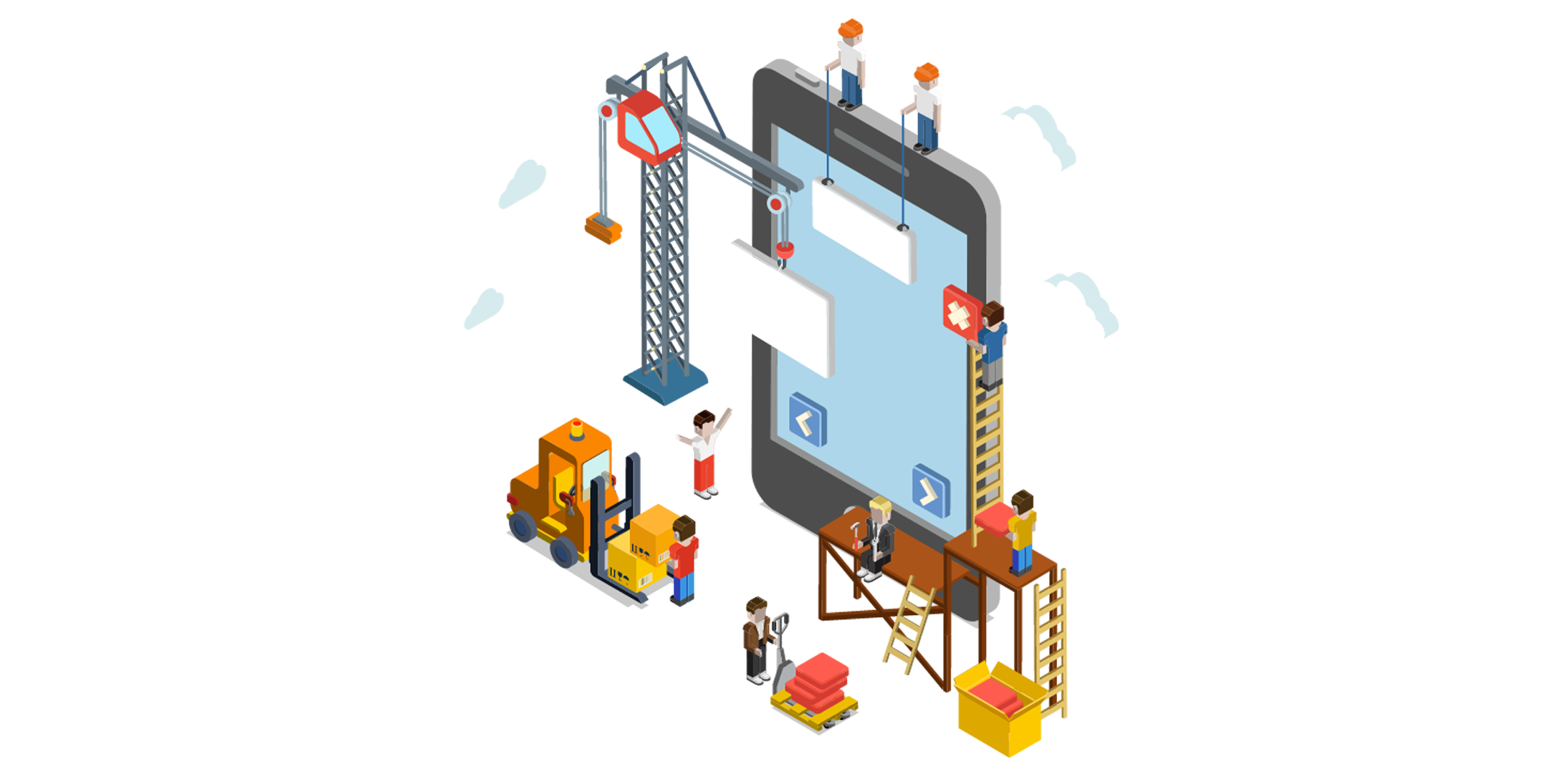 Download free bootstrap 4 landing page, free boootstrap 4 templates, Download free bootstrap 4.1 landing page, free boootstrap 4.1.1 templates, ollie Landing page