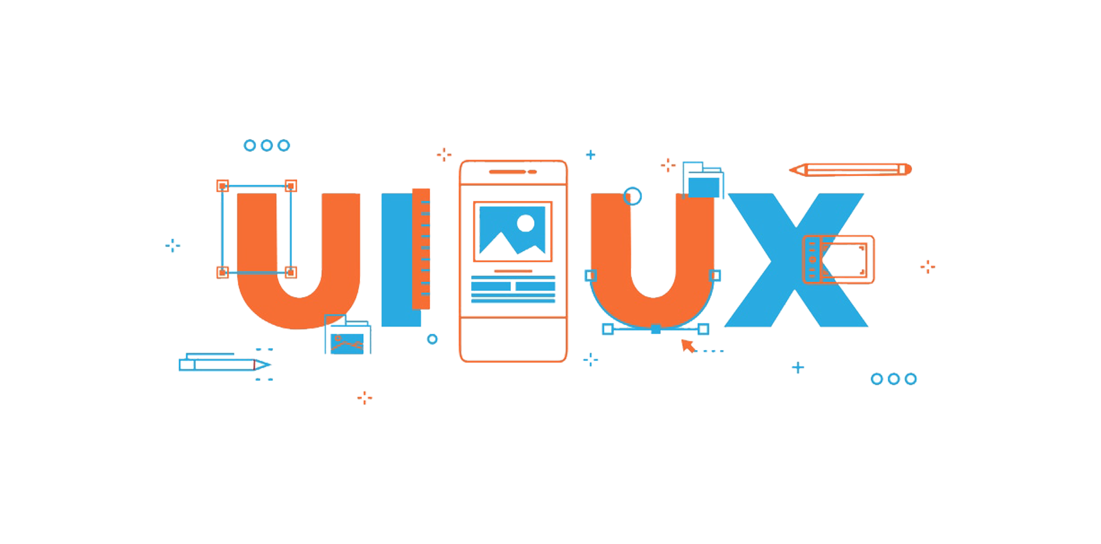 Download free bootstrap 4 landing page, free boootstrap 4 templates, Download free bootstrap 4.1 landing page, free boootstrap 4.1.1 templates, ollie Landing page