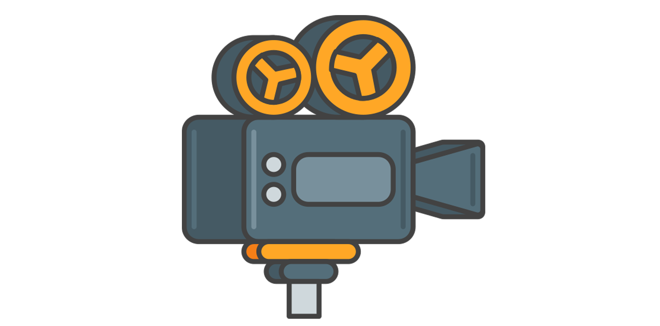 Download free bootstrap 4 landing page, free boootstrap 4 templates, Download free bootstrap 4.1 landing page, free boootstrap 4.1.1 templates, ollie Landing page