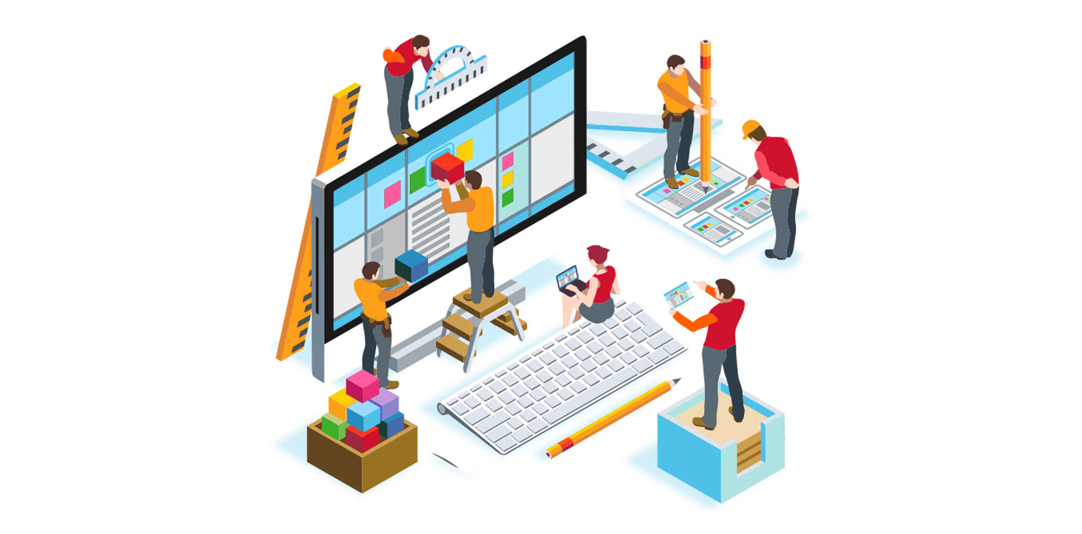 Download free bootstrap 4 landing page, free boootstrap 4 templates, Download free bootstrap 4.1 landing page, free boootstrap 4.1.1 templates, ollie Landing page