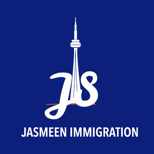 Download free bootstrap 4 landing page, free boootstrap 4 templates, Download free bootstrap 4.1 landing page, free boootstrap 4.1.1 templates, ollie Landing page