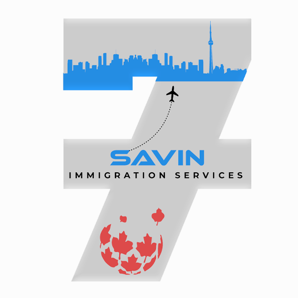 Download free bootstrap 4 landing page, free boootstrap 4 templates, Download free bootstrap 4.1 landing page, free boootstrap 4.1.1 templates, ollie Landing page